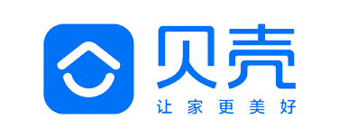 贝壳找房