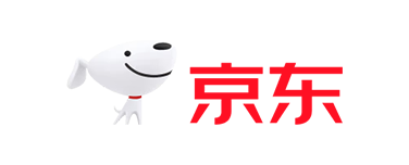 京东