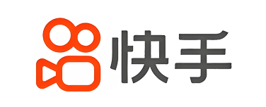 快手