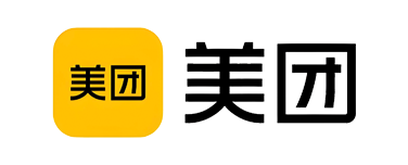 美团