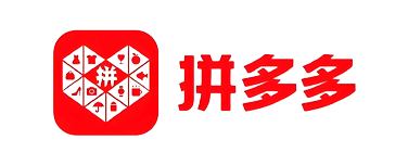 拼多多