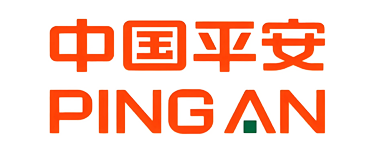 中国平安