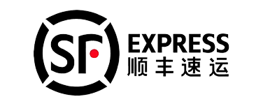 顺丰