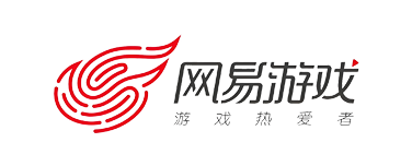 网易