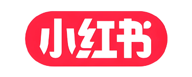 小红书