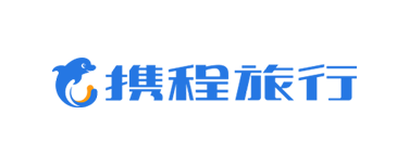 携程