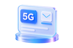 5G消息